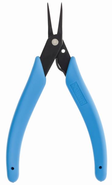 450BN Tweezer Nose™ Pinzettzange 45 Grad gebogen